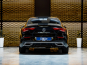 Mercedes-Benz CLA 250 2019 photo 5