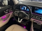 Mercedes-Benz GLS-Class 400d 2022 photo 19
