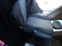 Renault Master 2020 фото 27