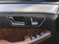 Mercedes-Benz E-Class E350 2014 photo 15