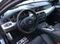 BMW M5 2013 photo 12