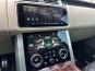 Land Rover Range Rover Autobiography 2018 фото 25