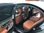 Mercedes-Benz S 500 2021 фото 21