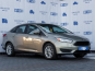 Ford Focus SE 2016 фото 2