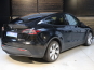 Tesla Model Y 2022 photo 2