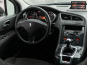 Peugeot 5008 2010 photo 19
