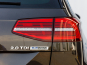 Volkswagen Passat B8 Highline 2015 фото 29