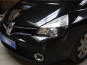 Renault Espace 2014 фото 41