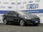 Ford Fusion TITANIUM 2015 photo 1
