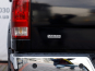 Dodge RAM 1500 SLT 2014 photo 28