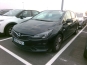 Opel Astra 2020 photo