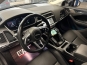 Jaguar I-Pace EV400 2021 photo 10