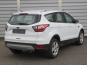 Ford Kuga 2018 фото 2