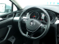 Volkswagen Passat B8 Comfortline 2015 фото 26