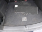 Volkswagen Touran 2017 фото 112