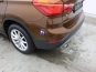 BMW X1 2017 фото 13