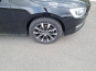 Volvo V60 2017 фото 30