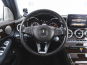 Mercedes-Benz GLC-Class GLC300 2016 фото 32
