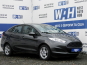 Ford Fiesta SE 2018 фото 1