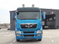 MAN TGS 18.360 2009 photo