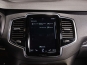 Volvo XC90 2018 фото 24