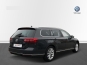 Volkswagen Passat Variant 2016 фото 6