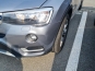 BMW X3 2016 photo 32