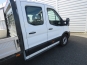 Ford Transit Pritsche 2021 фото 25