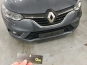 Renault Megane 2018 photo 20