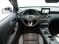 Mercedes-Benz A-Klasse 2017 photo 2