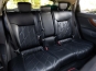 Infiniti QX70 2015 фото 30