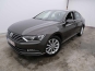 Volkswagen Passat 2016 фото