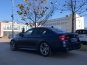 BMW M5 2013 photo 8