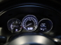 Mazda CX-5 2012 photo 40