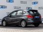 BMW 218 d 2015 фото 6