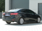 Ford Focus TITANIUM 2017 фото 5