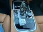 BMW 760 Long XDrive 2022 photo 12
