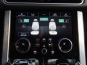 Land Rover Range Rover 2018 фото 28