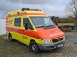 Mercedes-Benz Sprinter 2006 photo