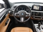 BMW 6 Series 2019 photo 2