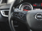 Opel Astra K 2016 photo 32