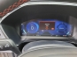 Ford Kuga 2020 фото 4