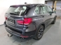 BMW X5 2016 фото 1