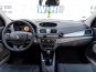 Renault Megane 2010 photo 11