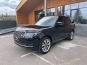 Land Rover Range Rover VOGUE  2020 фото 3