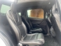 Tesla Model X 90D 2016 photo 16