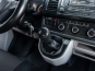 Volkswagen Transporter 2016 photo 14