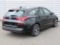 Hyundai i30 Wagon 2021 photo 1