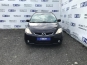 Mazda 5 фото 1