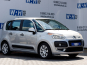 Citroen C3 Picasso 2009 photo 2